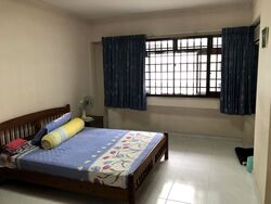 Blk 453 Fajar Road (Bukit Panjang), HDB Executive #374166401